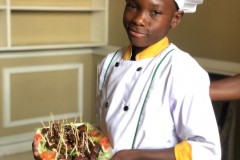 81417afc-4c4c-4910-a882-91246356efe0