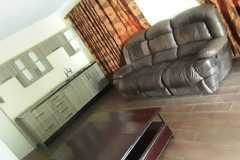 WhatsApp-Image-2023-03-13-at-20.03.52