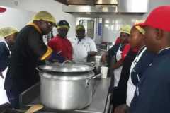 WhatsApp-Image-2023-03-13-at-20.06.03