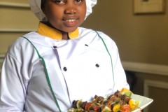 ddbe382e-52ac-4c46-a336-0e96148ab4d0