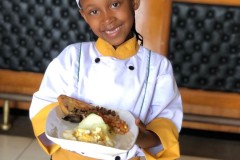 ede638d8-6e58-447e-969c-42fbc3a96d72